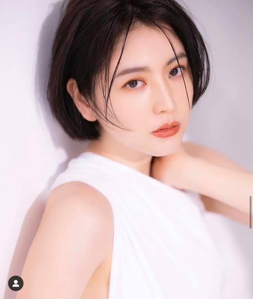 美人すぎて思わず保存した画像 Part11