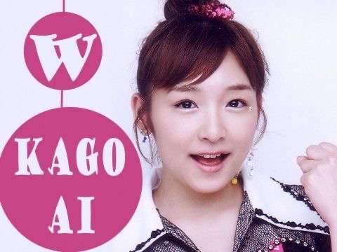 美人すぎて思わず保存した画像 Part11
