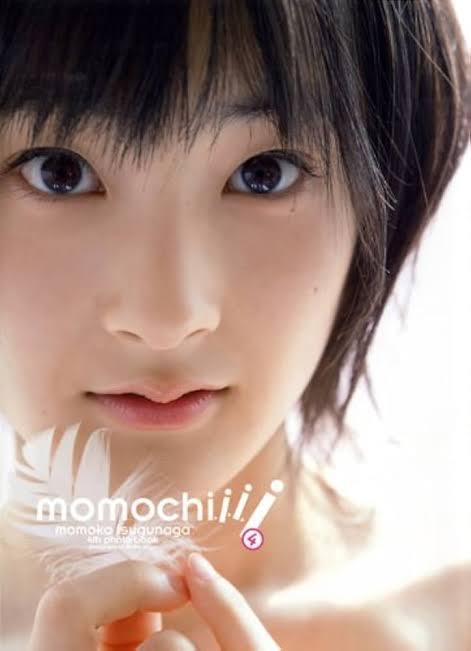 美人すぎて思わず保存した画像 Part11