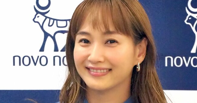 美人すぎて思わず保存した画像 Part11