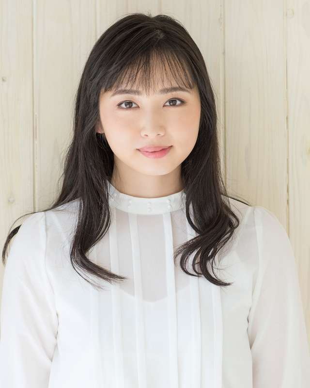 美人すぎて思わず保存した画像 Part11