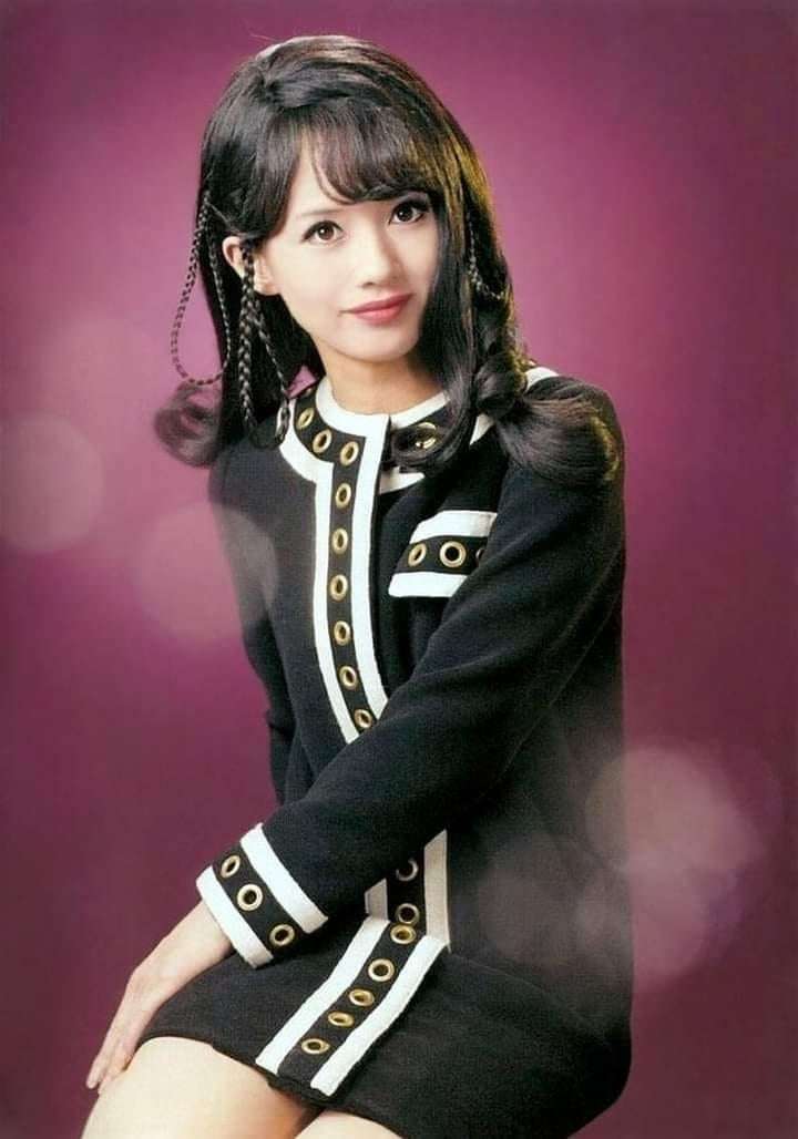 美人すぎて思わず保存した画像 Part11