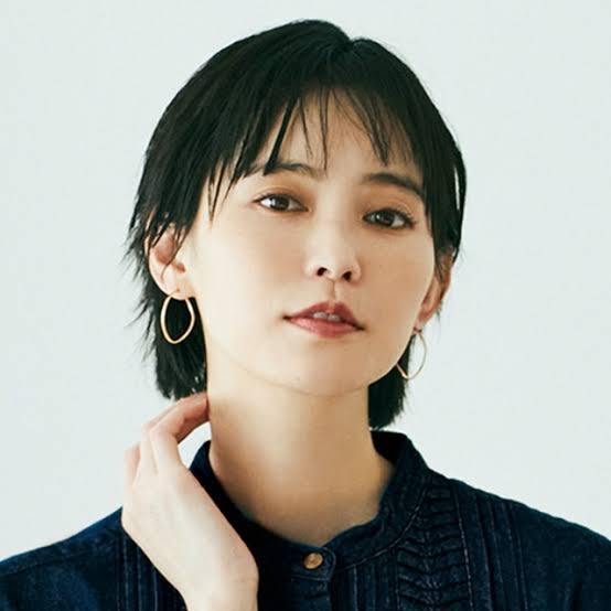 美人すぎて思わず保存した画像 Part11