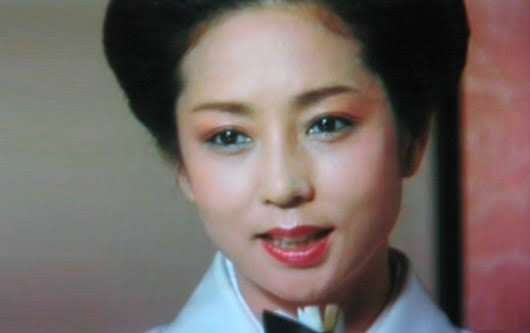美人すぎて思わず保存した画像 Part11