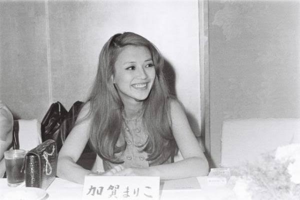 美人すぎて思わず保存した画像 Part11