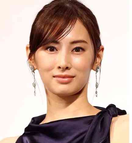 美人すぎて思わず保存した画像 Part11