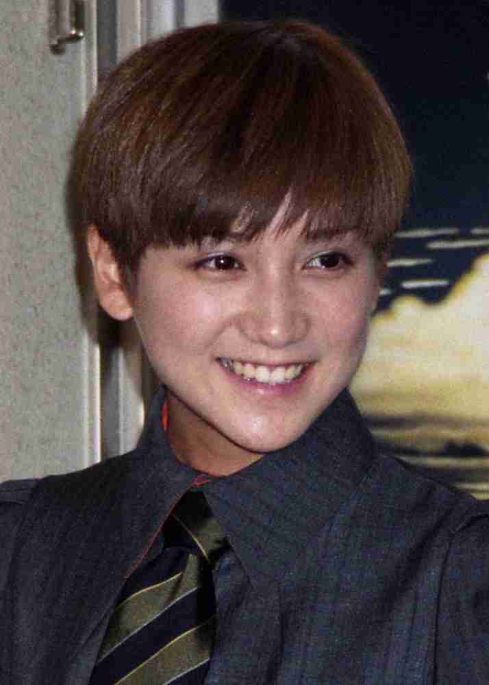 美人すぎて思わず保存した画像 Part11