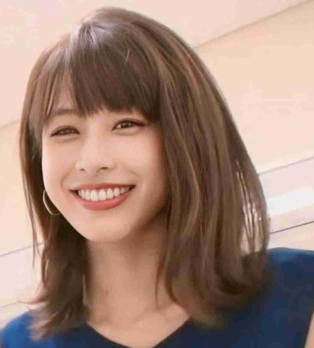 美人すぎて思わず保存した画像 Part11