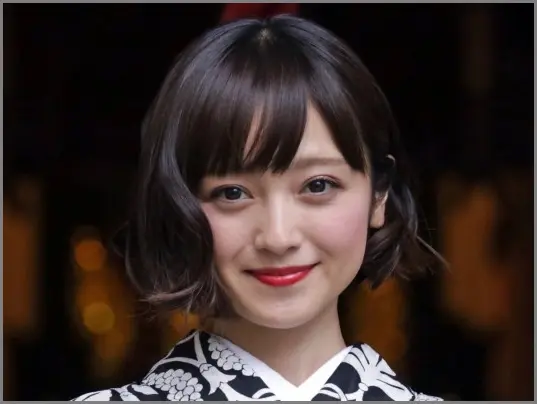 美人すぎて思わず保存した画像 Part11