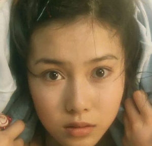 美人すぎて思わず保存した画像 Part11