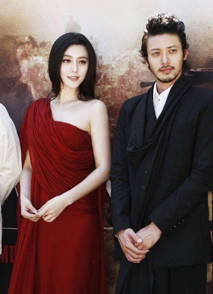 美人すぎて思わず保存した画像 Part11