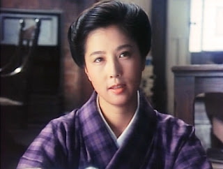 美人すぎて思わず保存した画像 Part11