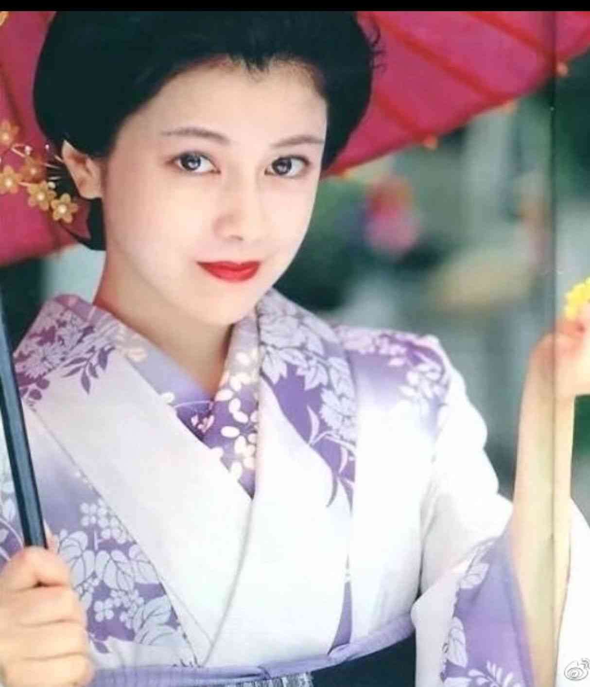 美人すぎて思わず保存した画像 Part11