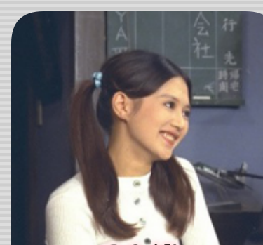 美人すぎて思わず保存した画像 Part11