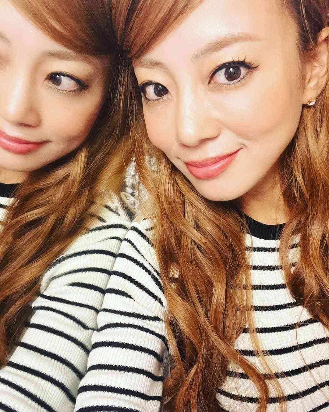 美人すぎて思わず保存した画像 Part11