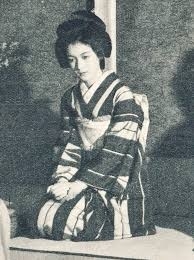 美人すぎて思わず保存した画像 Part11
