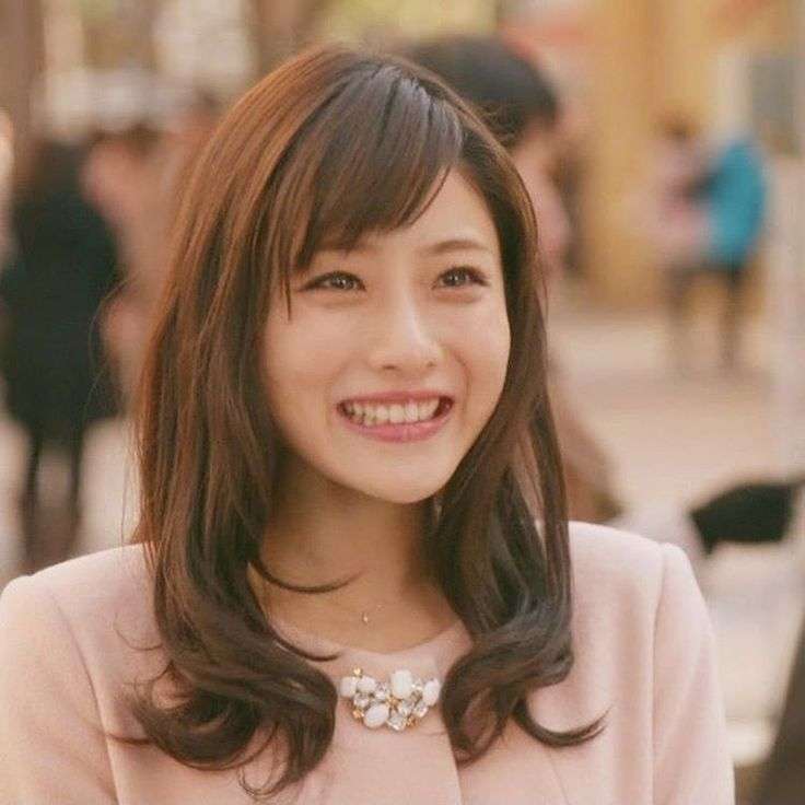 美人すぎて思わず保存した画像 Part11