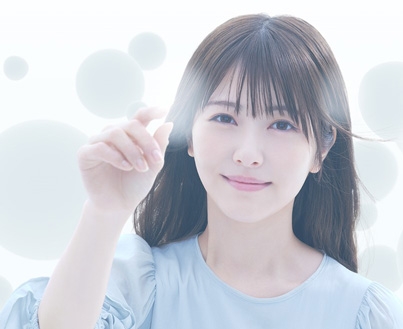 美人すぎて思わず保存した画像 Part11