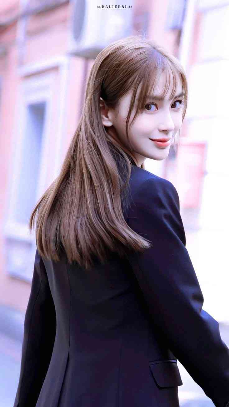 美人すぎて思わず保存した画像 Part11