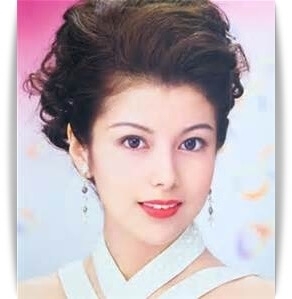 美人すぎて思わず保存した画像 Part11