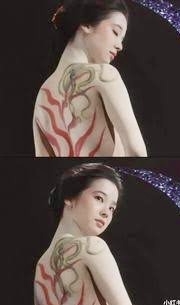 美人すぎて思わず保存した画像 Part11