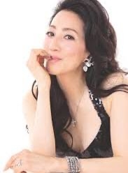 美人すぎて思わず保存した画像 Part11