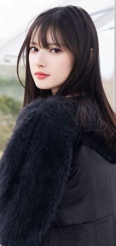 美人すぎて思わず保存した画像 Part11
