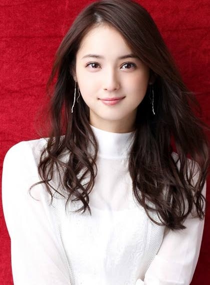 美人すぎて思わず保存した画像 Part11