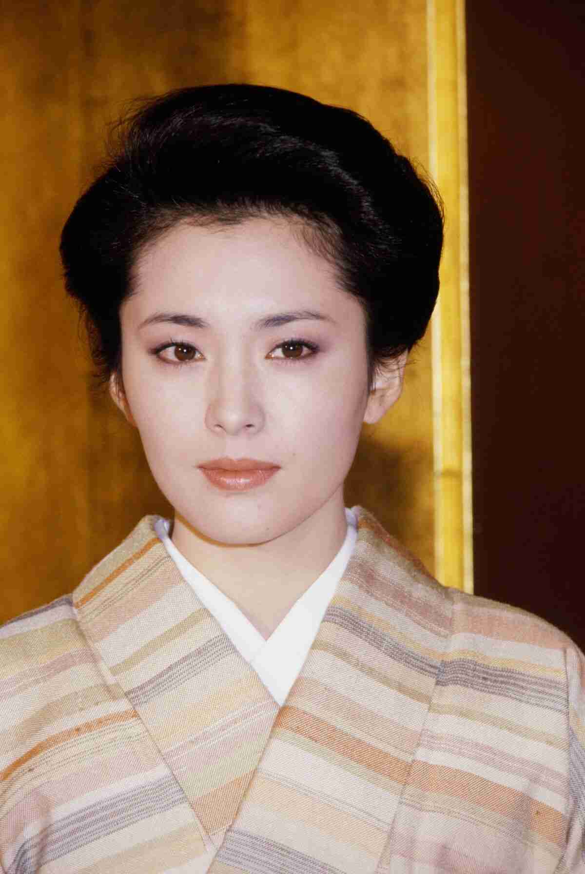 美人すぎて思わず保存した画像 Part11