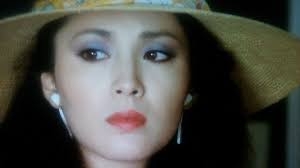 美人すぎて思わず保存した画像 Part11