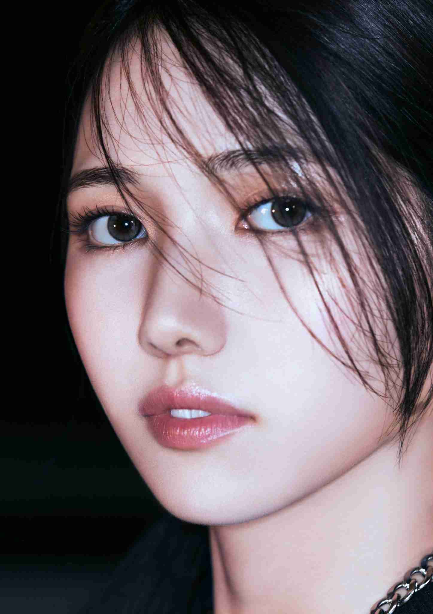 美人すぎて思わず保存した画像 Part11