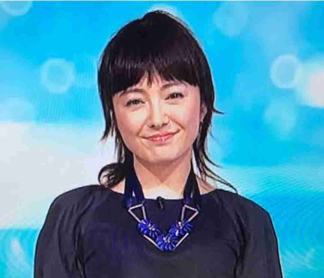 奥菜恵　「20年ぶりに再会した」セレブ美女と２ショット　ゴージャス写真に「お二人とも素敵」の声