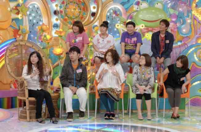 お嬢様育ちの椿鬼奴、祖父は京大出の弁護士、父は商社のエース営業マンだった