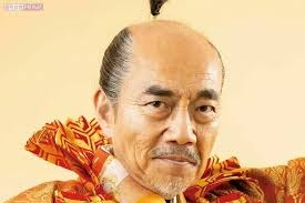 豊臣秀吉について知っていること