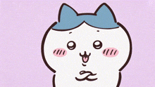 【定期】ちいかわ総合トピ🌠part30