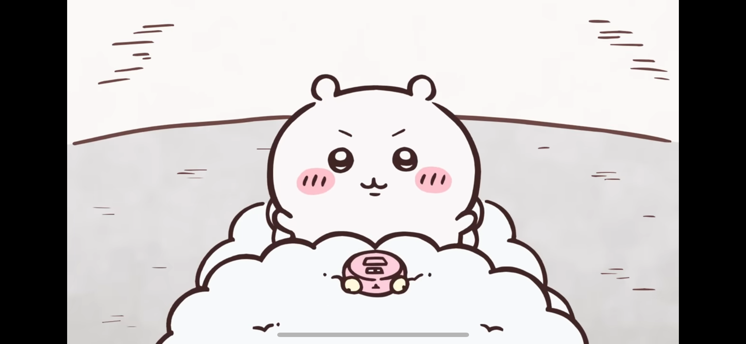 【定期】ちいかわ総合トピ🌠part30