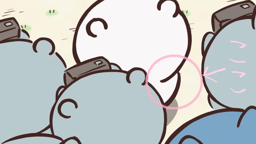 【定期】ちいかわ総合トピ🌠part30