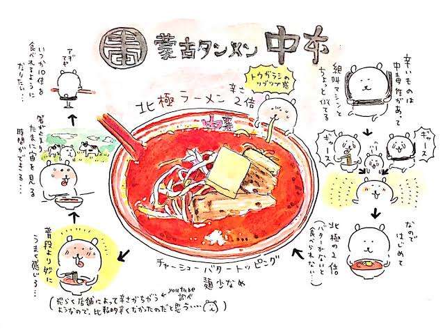 【定期】ちいかわ総合トピ🌠part30