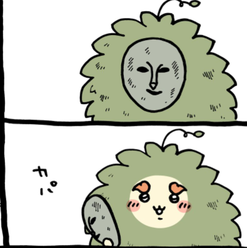 【定期】ちいかわ総合トピ🌠part30