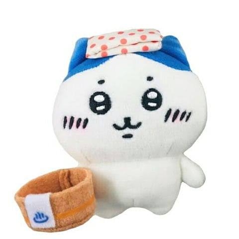 【定期】ちいかわ総合トピ🌠part30
