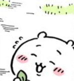 【定期】ちいかわ総合トピ🌠part30