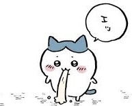 【定期】ちいかわ総合トピ🌠part30