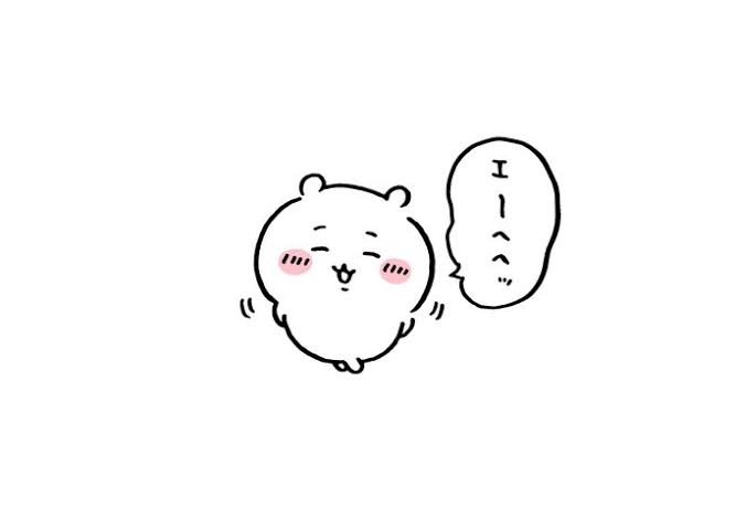 【定期】ちいかわ総合トピ🌠part30