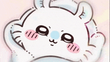 【定期】ちいかわ総合トピ🌠part30