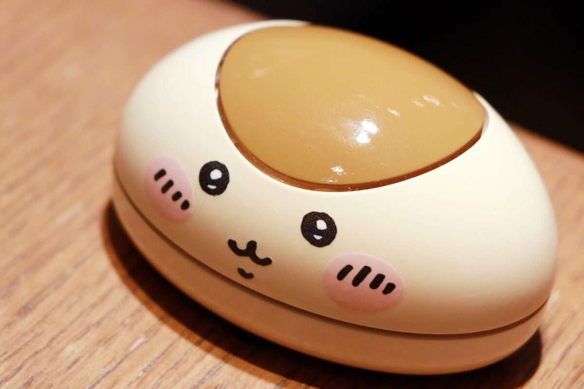 【定期】ちいかわ総合トピ🌠part30