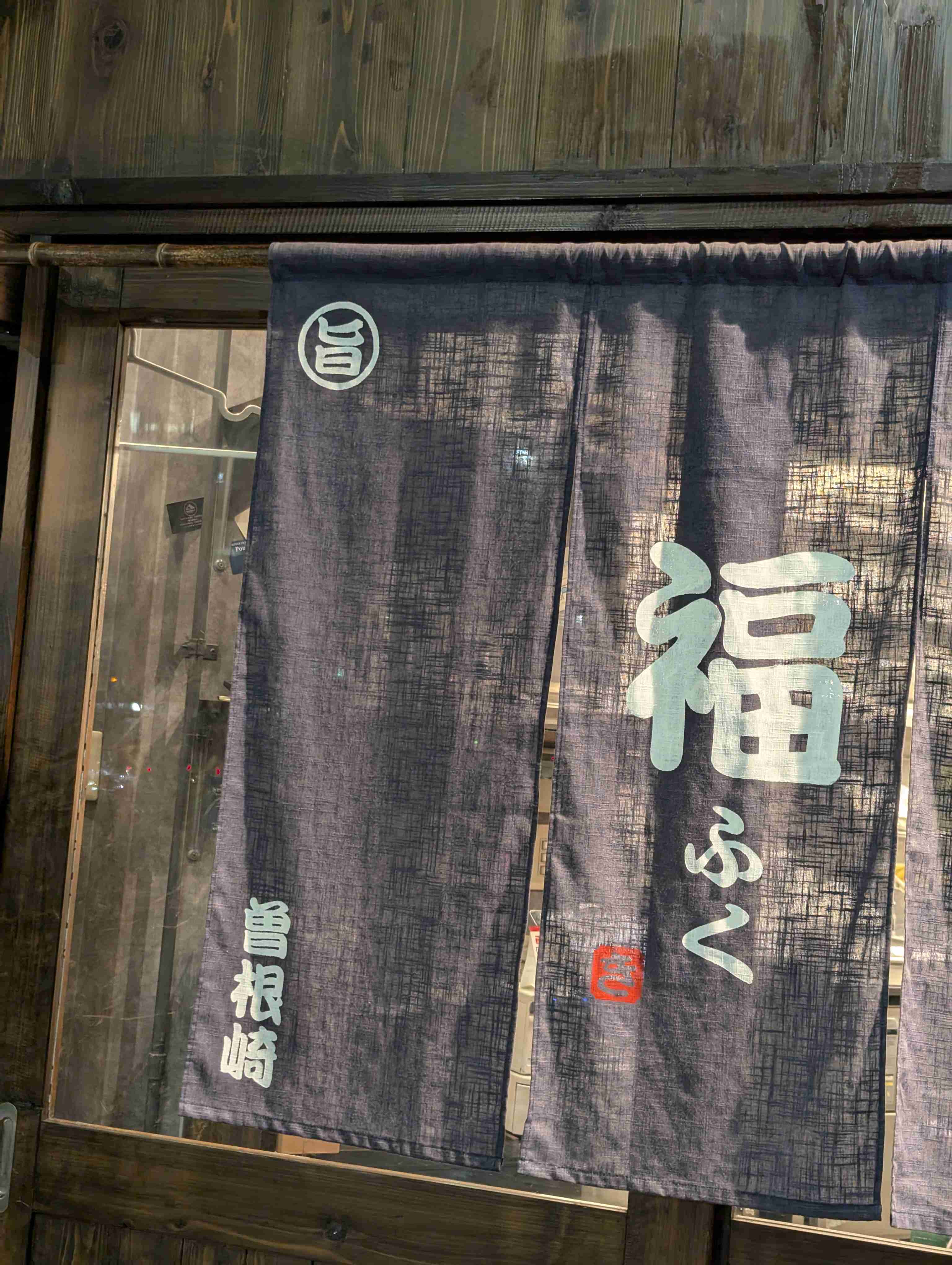 大阪に行くよー！美味しいお好み焼きのお店教えて