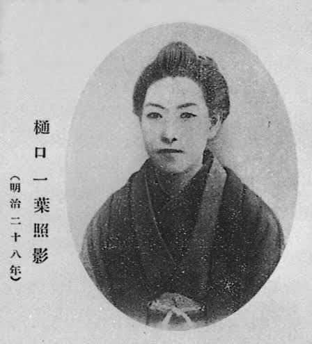 本好きな人、本好きで何かいいことありましたか？