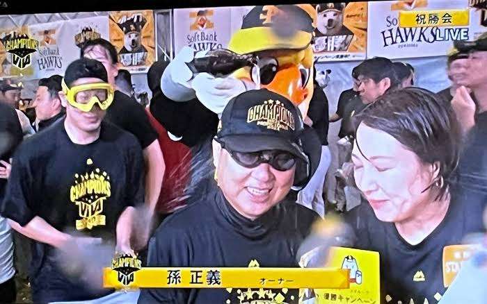 巨人がDeNAに敗れたCSアドバンテージ制度の見直しを提言 元ヤクルト監督の高田繁氏 「5ゲーム以上離したら2つ出すべき」 優勝の重み訴える