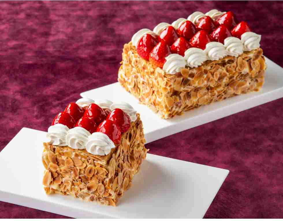 卵の高騰でクリスマスケーキが値上げ…5号サイズ・ショートケーキ5700円→7000円　チョコレート原料のカカオも“倍”に「どんどん値段上がる」