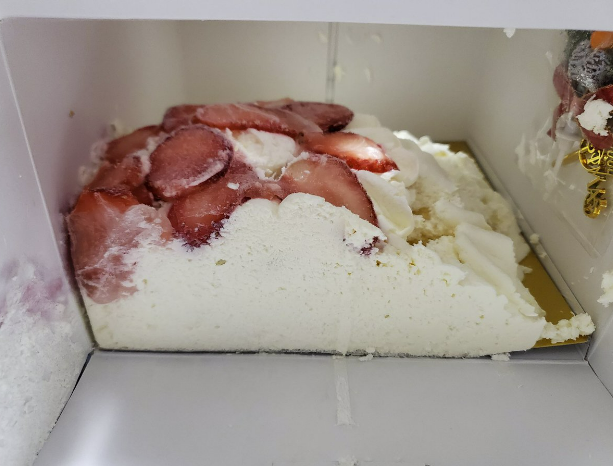 卵の高騰でクリスマスケーキが値上げ…5号サイズ・ショートケーキ5700円→7000円　チョコレート原料のカカオも“倍”に「どんどん値段上がる」